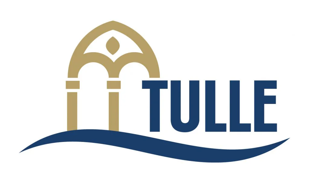 Logo de la Ville de Tulle