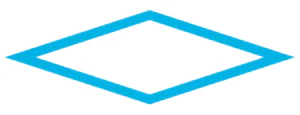 Logo des Films du Losange