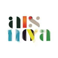 Logotype de Ars Nova