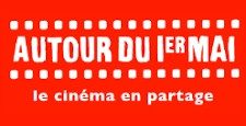 Logotype de Autour du 1er mai